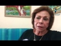 ميرفت التلاوي الأسهم التى أشترتها موبينيل كانت ستدر عائد كبير لصالح أصحاب المعاش 