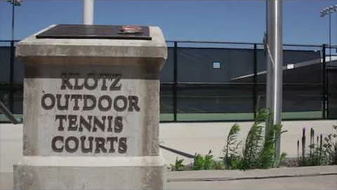 Campus Recreation @ the University of Iowa - Molly...