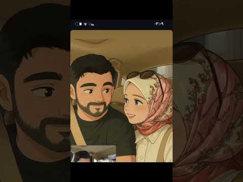 صديقي وخلي صديقي