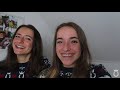 WIE ÜBERREDE ICH MEINE ELTERN ZUM EIGENEN PFERD ❓🐴 | Marina und die Ponys