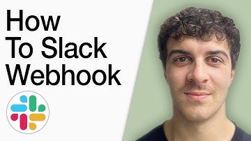 How To Slack Webhook (Full 2025 Guide)