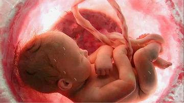 🎵🎵🎵 Pregnancy music for unborn baby ♥ Brain development ♥ Water sound 🎵🎵🎵
