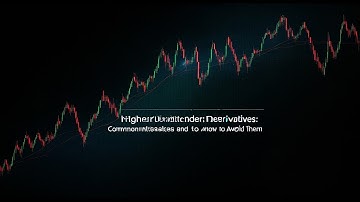 Class 12 Maths Unit 4 Exercise 4.1 Questions 7, 8 & 9 Higher Order Derivatives | By Profile Academy