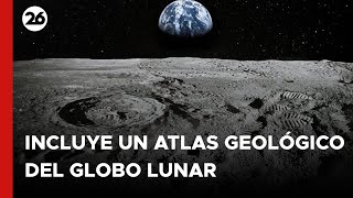 china-publico-el-atlas-de-la-luna-con-la-mayor-precision-y-alta-definicion-del-mundo