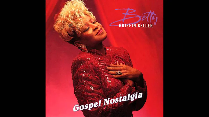 "Eagle's Wings" (1993) Betty Griffin Keller