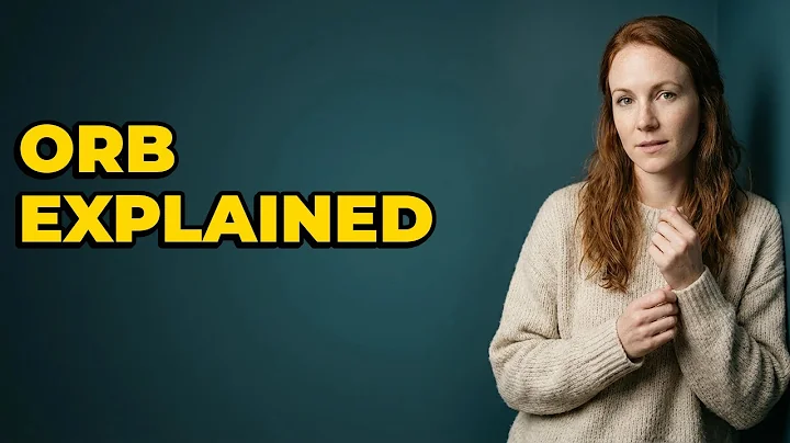 What Is The Concept Of Orb In Astrology?