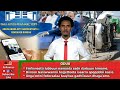 GMN Oduu Bitooteesa 31 2026 
