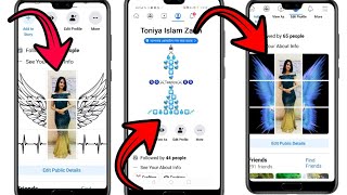 How To Edit Your Featured Photos On Facebook Herunterladen How To Edit Your Featured Photos On Facebook Herunterladen