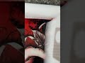 تحليل نص تاج محل الجزء الاول اول اعدادي 