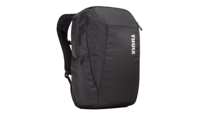 Mochila Thule Accent 20L