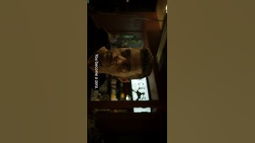 Are You One or ZErO 🖥️| #programming #mrrobot  #binary