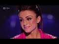 The X Factor UK Season 7 Episode 19 Live Show 5 