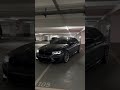 бмв м5 ф90 #хочуврек #shortvideo #bmw  #edit
