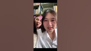 Bigo live periscope live update#180 #periscopelive #periscope #vlogs #proadcast #stream #live #share