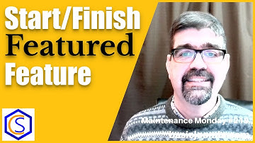 How to Schedule the Featured Status of Joomla Articles - 🛠 MM #219