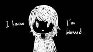 Depression (Explanation in Comic form)