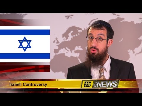boss jewish singles Find meetups in seattle, washington about singles and meet people in your local community who share your interests. boss jewish singles Find meetups in seattle, washington about singles and meet people in your local community who share your interests.