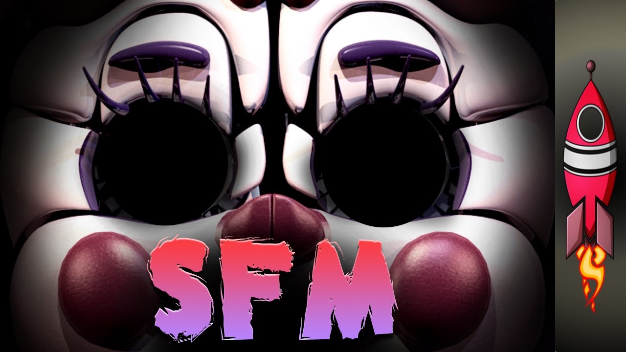 Фнаф 9 security breach. Five nights inside. Фредди секьюрити брич мундроп. Five nights inside. Спасибо скотту коутону за игру.