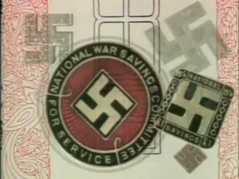 Videó: Miért Félte Hitler Helena Blavatskytól - Alternatív Nézet
