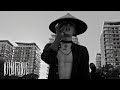 KILLA FONIC - Sange In Palme | Official Video