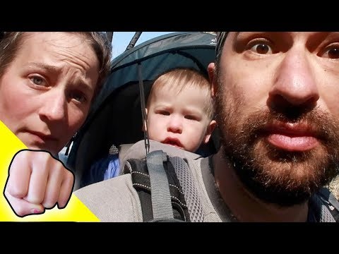 Appalachian Trail Day