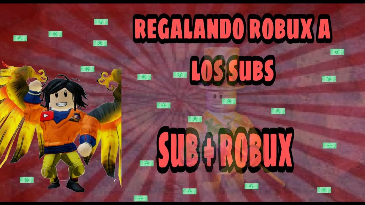 Distribucion Masiva De Robux Roblox Youtube - jailbreak roblox roblox fotos famosos