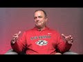 Lobo Coaches Show: Episode 9 (11/8/23)