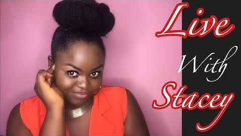 Silence isn’t empty,it’s full of answers