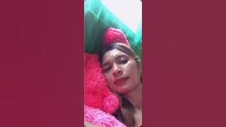tonton smpai habis yah awas nyesel ntar ga nonton - Bigo live Indisonia - Cah Banyuwangi😊
