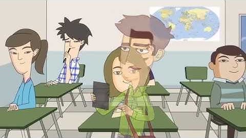 Myclassboard Teacher App