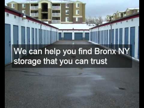 cheapest-bronx-ny-storage-|-bronx,-ny-10468-|-secure-bronx-ny-storage-|-new-york-|-40.868,-73.897