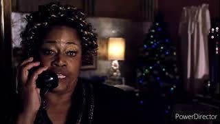 Friday After Next Ending   Credits (Power Director Editon)