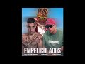 Zaramay10  empelculados elniko arias x ovyonthedrums