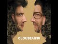 Clouseau - Alleen Met Jou (Official Audio) Mp3 Song