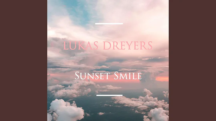 Sunset Smile - DayDayNews