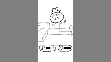 Porting week 18? #devlog #indiegamedev #indiegame