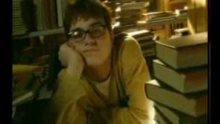 Плохиш (Артём Орлов) - Она не ты.flv chords