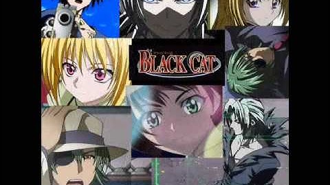 fLYLEAF aLL aROUND mE DEMO