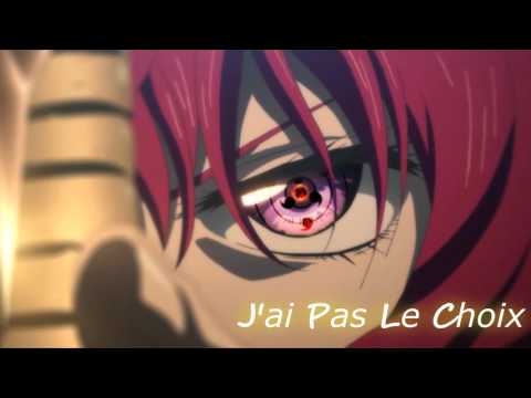 TÉLÉCHARGER KENZA FARAH JAI PAS LE CHOIX KENZA LE PAS TÉLÉCHARGER JAI CHOIX FARAH