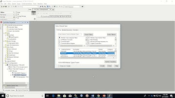 Remote IO in Studio 5000 video #15