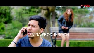 MENE GEL REMİX faytaproducer 2018