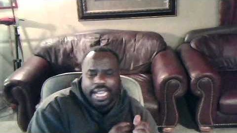 THE SIN AND DOOM OF GODLESS MEN!!