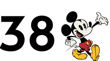 Lightning Rocks Random Character Viewer Voting Again Splitted 38