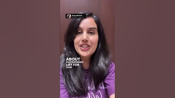 CLAT PREFERENCE LIST- how to decide ? COMPLETE DETAILS #clat #lawschool #lawentrance #clatexam #nlu