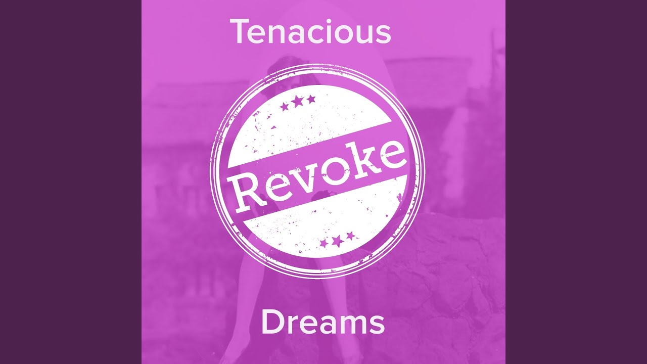 Watch Dreams (Radio Edit) on YouTube Watch Dreams (Radio Edit) on YouTube