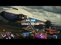 Operation Ingar Ronningen Rainbow Six Siege