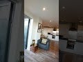 Pre Launch For Sale- Clapham, London, SW4 2 bed Penthouse. #offmarketproperties