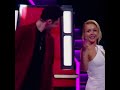 – позвони мне, позвони🔥 #shorts #dantina #goloskrainy #tinakarol #danbalan