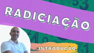 Álgebra - Radiciação| #1 screenshot 3