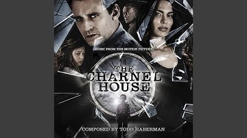 Building a Better Future